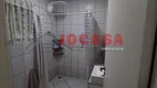 Foto 32 de Casa com 4 Quartos à venda, 250m² em Jardim Santa Maria, São Paulo