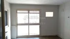 Foto 4 de Sala Comercial para alugar, 39m² em Centro, São José do Rio Preto