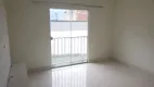Foto 16 de Casa de Condomínio com 2 Quartos à venda, 80m² em Campo Grande, Rio de Janeiro