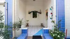 Foto 69 de Casa com 4 Quartos à venda, 575m² em Encruzilhada, Santos