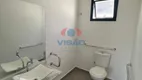 Foto 9 de Ponto Comercial à venda, 195m² em Parque Campo Bonito, Indaiatuba