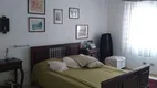 Foto 25 de Apartamento com 4 Quartos para alugar, 277m² em Higienópolis, São Paulo