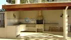Foto 27 de Cobertura com 3 Quartos à venda, 211m² em Jardim Aquarius, São José dos Campos