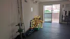 Foto 42 de Cobertura com 4 Quartos à venda, 200m² em Vila Assunção, Praia Grande