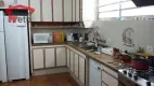 Foto 8 de Sobrado com 3 Quartos à venda, 188m² em Pirituba, São Paulo