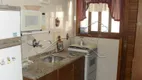 Foto 2 de Apartamento com 3 Quartos à venda, 107m² em Centro, Capão da Canoa