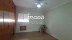 Foto 20 de Apartamento com 3 Quartos à venda, 110m² em Cambuí, Campinas