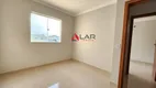 Foto 19 de Casa com 3 Quartos à venda, 170m² em Morada de Laranjeiras, Serra