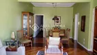 Foto 30 de Apartamento com 3 Quartos à venda, 112m² em Bom Fim, Porto Alegre