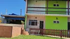 Foto 20 de Sobrado com 2 Quartos à venda, 272m² em Joao Aranha, Paulínia