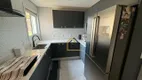 Foto 6 de Apartamento com 3 Quartos à venda, 105m² em Jardim Tupanci, Barueri