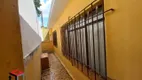 Foto 35 de Casa com 3 Quartos à venda, 173m² em Vila Guiomar, Santo André