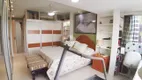 Foto 23 de Apartamento com 3 Quartos à venda, 122m² em Auxiliadora, Porto Alegre