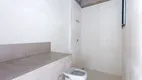 Foto 9 de Apartamento com 3 Quartos à venda, 185m² em Setor Oeste, Goiânia