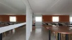 Foto 10 de Apartamento com 2 Quartos à venda, 35m² em Vila Independência, São Paulo