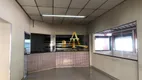 Foto 3 de Ponto Comercial para alugar, 126m² em Alphaville Industrial, Barueri