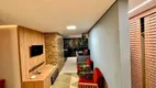 Foto 16 de Apartamento com 2 Quartos à venda, 67m² em Santo Amaro, São Paulo