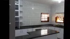 Foto 4 de Sobrado com 5 Quartos à venda, 450m² em Campos Elíseos, Taubaté