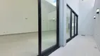 Foto 5 de Sala Comercial para alugar, 240m² em Zona 04, Maringá