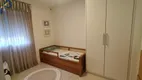 Foto 24 de Apartamento com 3 Quartos à venda, 103m² em Cerqueira César, São Paulo