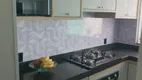 Foto 6 de Apartamento com 3 Quartos à venda, 100m² em Tabajaras, Uberlândia