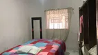 Foto 18 de Casa com 2 Quartos à venda, 73m² em Nova Itanhaém, Itanhaém