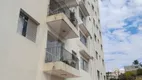 Foto 2 de Apartamento com 2 Quartos à venda, 74m² em Parada Inglesa, São Paulo