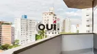 Foto 2 de Apartamento com 3 Quartos para venda ou aluguel, 125m² em Consolação, São Paulo