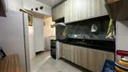 Foto 6 de Apartamento com 3 Quartos à venda, 85m² em Jardim Panorama, Bauru