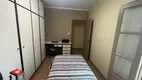 Foto 17 de Sobrado com 4 Quartos à venda, 227m² em Jardim do Mar, São Bernardo do Campo