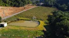 Foto 8 de Fazenda/Sítio com 1 Quarto à venda, 70000m² em , Flores da Cunha