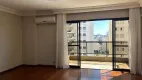 Foto 3 de Apartamento com 3 Quartos à venda, 135m² em Cambuí, Campinas