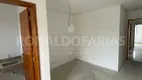 Foto 11 de Sobrado com 3 Quartos à venda, 95m² em Jardim Brasil, São Paulo