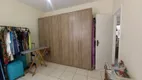 Foto 6 de Apartamento com 2 Quartos à venda, 60m² em Vila Matias, Santos