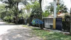 Foto 15 de Casa de Condomínio com 4 Quartos para venda ou aluguel, 550m² em Chácara Granja Velha, Cotia