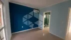 Foto 13 de Casa com 4 Quartos para alugar, 351m² em Saco Grande, Florianópolis