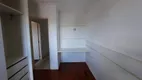 Foto 26 de Apartamento com 3 Quartos à venda, 92m² em Vila Boa Vista, Barueri