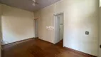 Foto 2 de Casa com 3 Quartos à venda, 152m² em Alto, Piracicaba