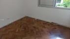 Foto 41 de Apartamento com 3 Quartos para alugar, 120m² em Campo Belo, São Paulo