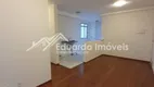 Foto 3 de Apartamento com 3 Quartos à venda, 68m² em Eldorado, São Paulo