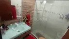 Foto 10 de Apartamento com 2 Quartos à venda, 61m² em Curicica, Rio de Janeiro