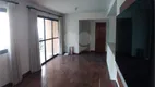 Foto 63 de Apartamento com 2 Quartos à venda, 132m² em Jardim Paulista, São Paulo