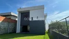 Foto 14 de Casa com 3 Quartos à venda, 226m² em Mina Brasil, Criciúma