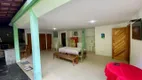 Foto 17 de Casa com 5 Quartos à venda, 550m² em Monsuaba, Angra dos Reis