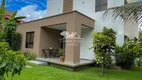 Foto 2 de Casa de Condomínio com 4 Quartos à venda, 195m² em Aldeia, Camaragibe
