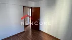 Foto 8 de Apartamento com 3 Quartos à venda, 74m² em Vila Cleópatra, Maringá