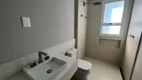 Foto 22 de Apartamento com 4 Quartos para alugar, 333m² em Bela Suica, Londrina