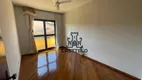 Foto 20 de Casa com 4 Quartos à venda, 266m² em Jardim Esperanca, Londrina