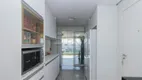 Foto 8 de Apartamento com 3 Quartos para alugar, 166m² em Lapa, São Paulo