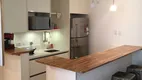 Foto 17 de Flat com 1 Quarto para alugar, 45m² em Jardins, São Paulo